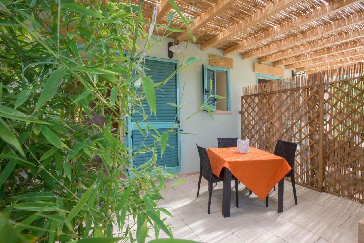 טורה סן ג'ובאני אוג'נטו Dimora Tenuta Solentino מראה חיצוני תמונה