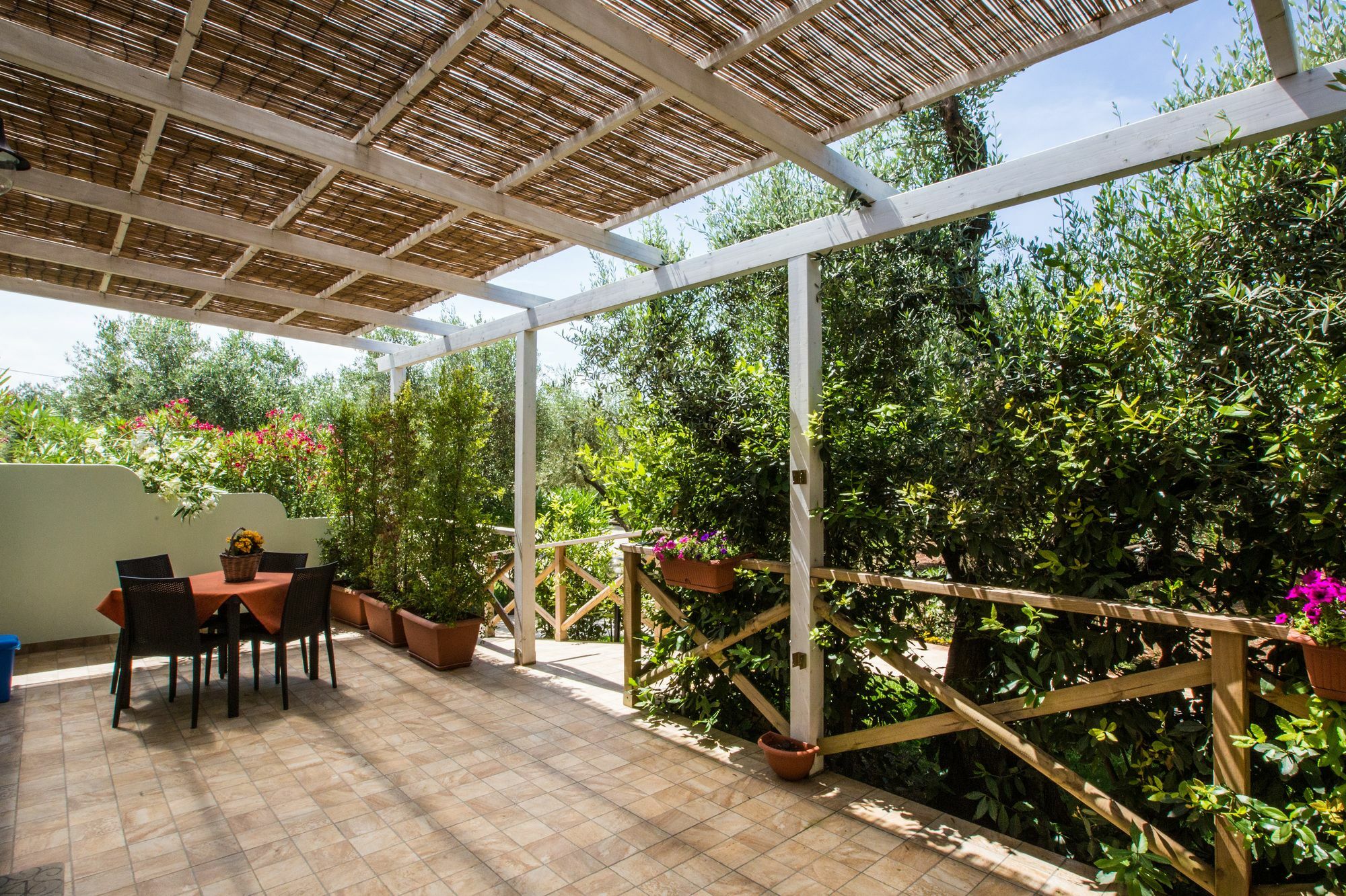 טורה סן ג'ובאני אוג'נטו Dimora Tenuta Solentino מראה חיצוני תמונה